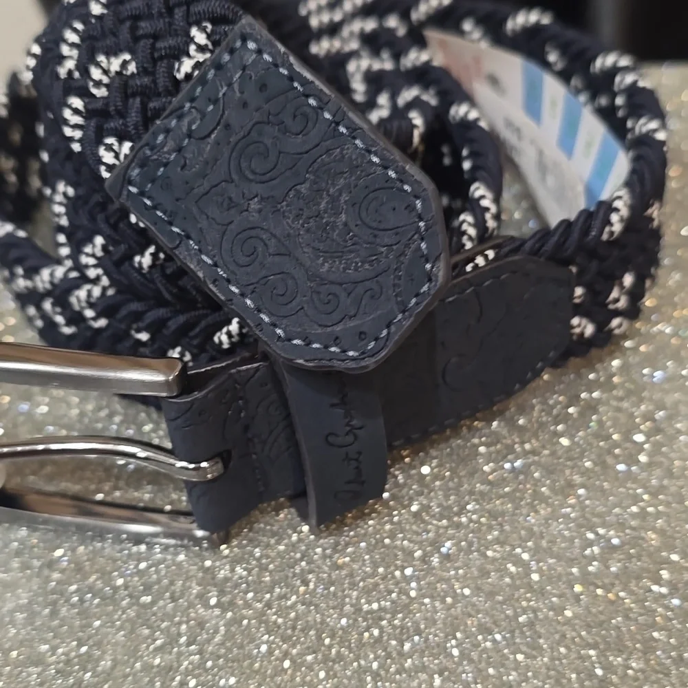 Robert Graham robert graham